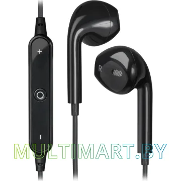 Наушники Defender FreeMotion B650